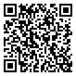 2kmobile安卓版下载二维码