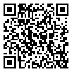 p图大神app软件下载二维码