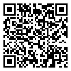 p图大神app软件下载二维码