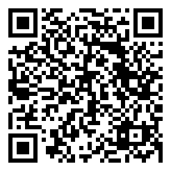 中邮车务ios版下载二维码