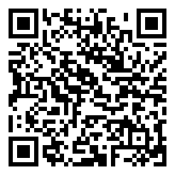 忍者必须死3vivo渠道版下载二维码