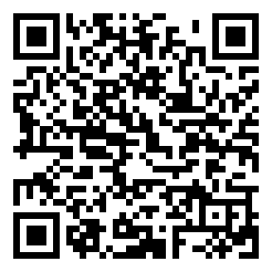 2345手机软件管家下载二维码