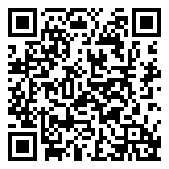 宝宝学汉字游戏下载二维码