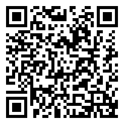 战地模拟器正版无限枪械版中文版下载二维码