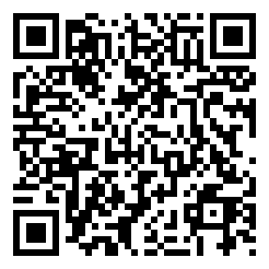 宝宝学汉字游戏下载二维码