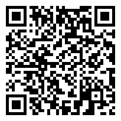 亚马逊购物app2020版下载二维码
