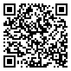 亚马逊购物app2020版下载二维码