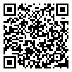 亚马逊购物app2020版下载二维码