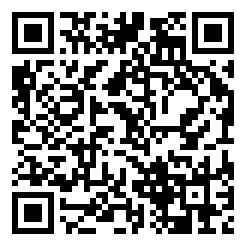 亚马逊购物app2020版下载二维码