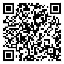 亚马逊购物app2020版下载二维码