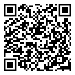 威尔仕健身app安卓版官网版下载二维码