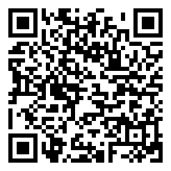 世界街景app新版下载二维码