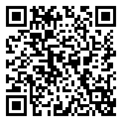 破坏模拟器3d安卓版下载二维码