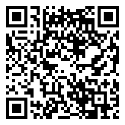 13号病院手机版下载二维码