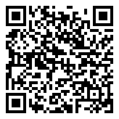 13号病院手机版下载二维码