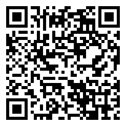 三晋先锋app官方最新版下载二维码