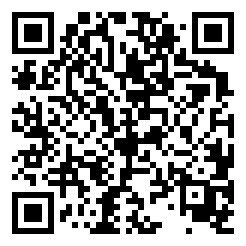 三晋先锋app官方最新版下载二维码