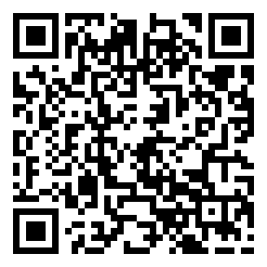 掌上公交2024最新版下载二维码