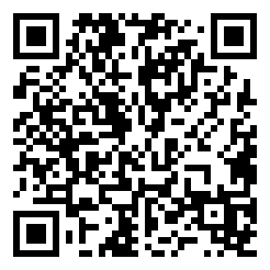 掌上公交2024最新版下载二维码