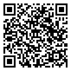 掌上公交2024最新版下载二维码