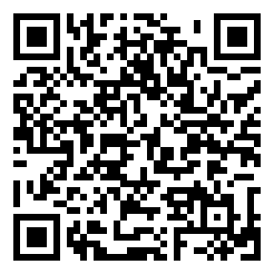 掌上公交2024最新版下载二维码