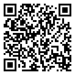 密室逃脱10侦探风云原版下载二维码