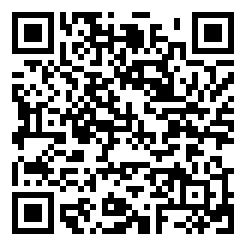 途牛旅游官网app最新版下载二维码