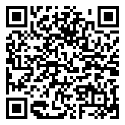 魔力秀app下载二维码