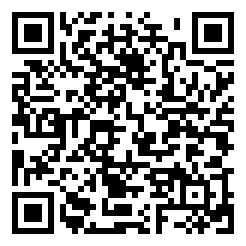 清美鲜达app安卓版下载二维码