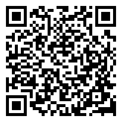 神枪行动模拟器内置菜单版下载二维码