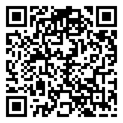 无限宝石荒野乱斗下载二维码