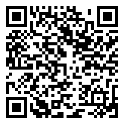 13号病院2下载二维码