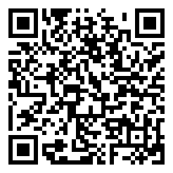 顺丰同城急送员app下载二维码