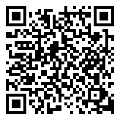 2345手机助手app下载二维码