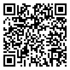 2345手机助手app下载二维码