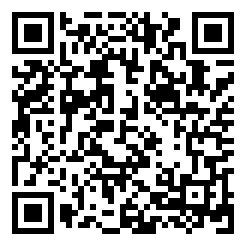 2345手机助手app下载二维码