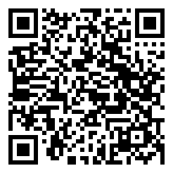 2345手机助手app下载二维码