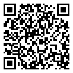 智慧树网络课程app下载二维码