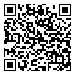 中华日历极速版下载二维码