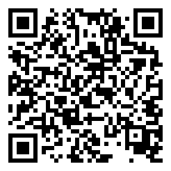 p图大神应用下载二维码