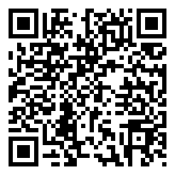 phigros游戏2021版下载二维码