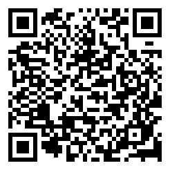 phigros游戏2021版下载二维码