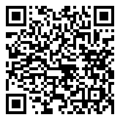 末日方舟安卓版下载二维码