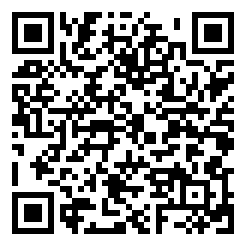 木筏人生2最新官网手机版下载二维码