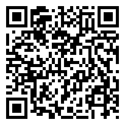 火柴人世界战争mod菜单版下载二维码