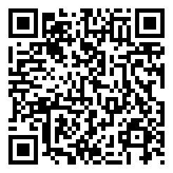 果宝三国免费版下载二维码