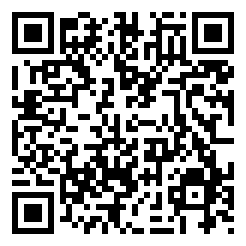 进击的骑士手游官网版下载二维码