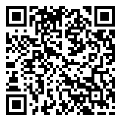 机甲大乱斗手机版下载二维码