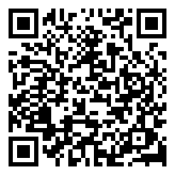 会说话的金杰猫2内购版下载二维码