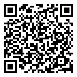 会说话的金杰猫2内购版下载二维码